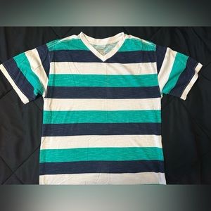 Boys Tee Shirt